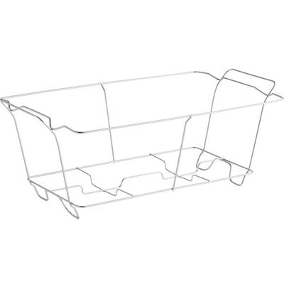 Chafing Rack Full Size - Standard