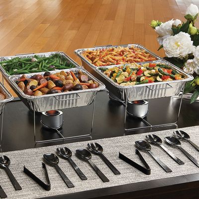 Serveware