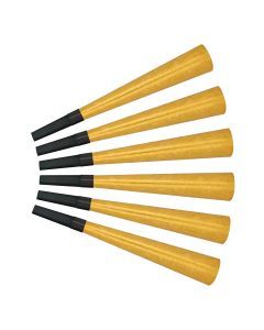 Swingin' Horn - Gold