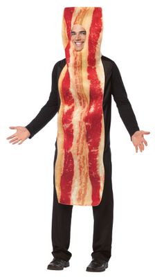 Bacon - Adult