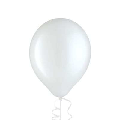 Helium Latex