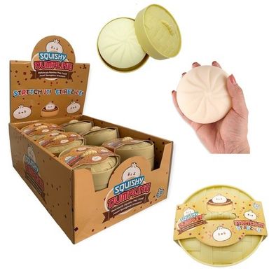 Squish Dumpling - 12 Ct Box