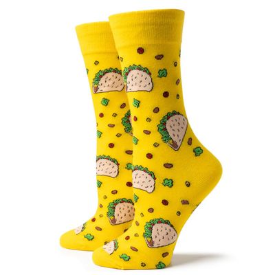 Socks Big - It&#39;s Tuesday Somewhere