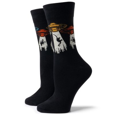 Socks Small - Bean Me Up