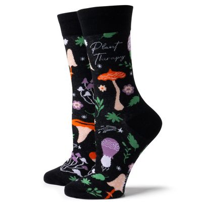 Socks Small - Plant Therapy