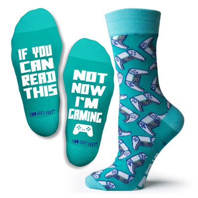 Socks Small - Play To Win