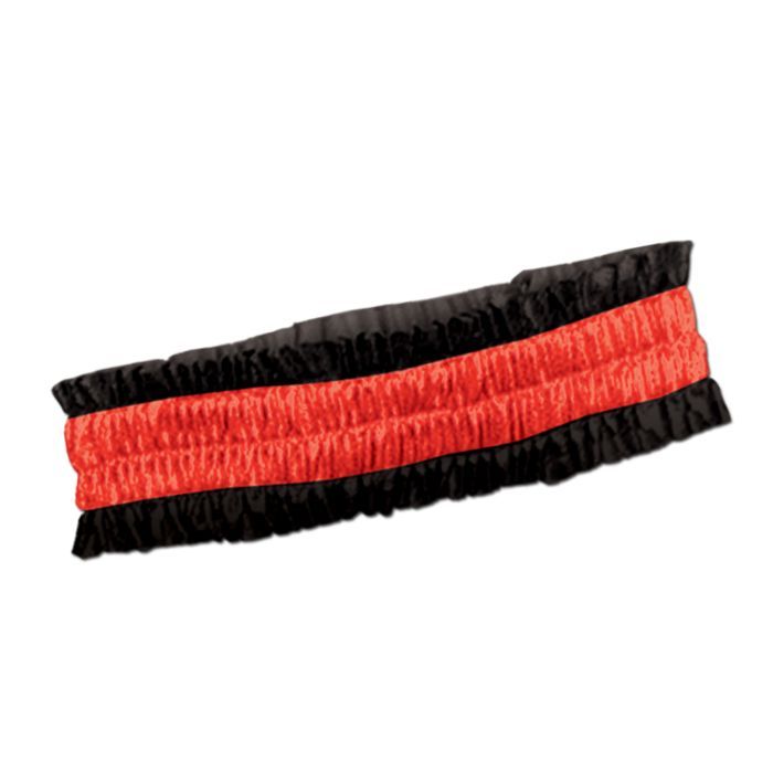 Dealer&#39;S Arm Bands