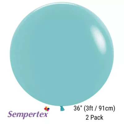 36&quot; Latex - Sempertex