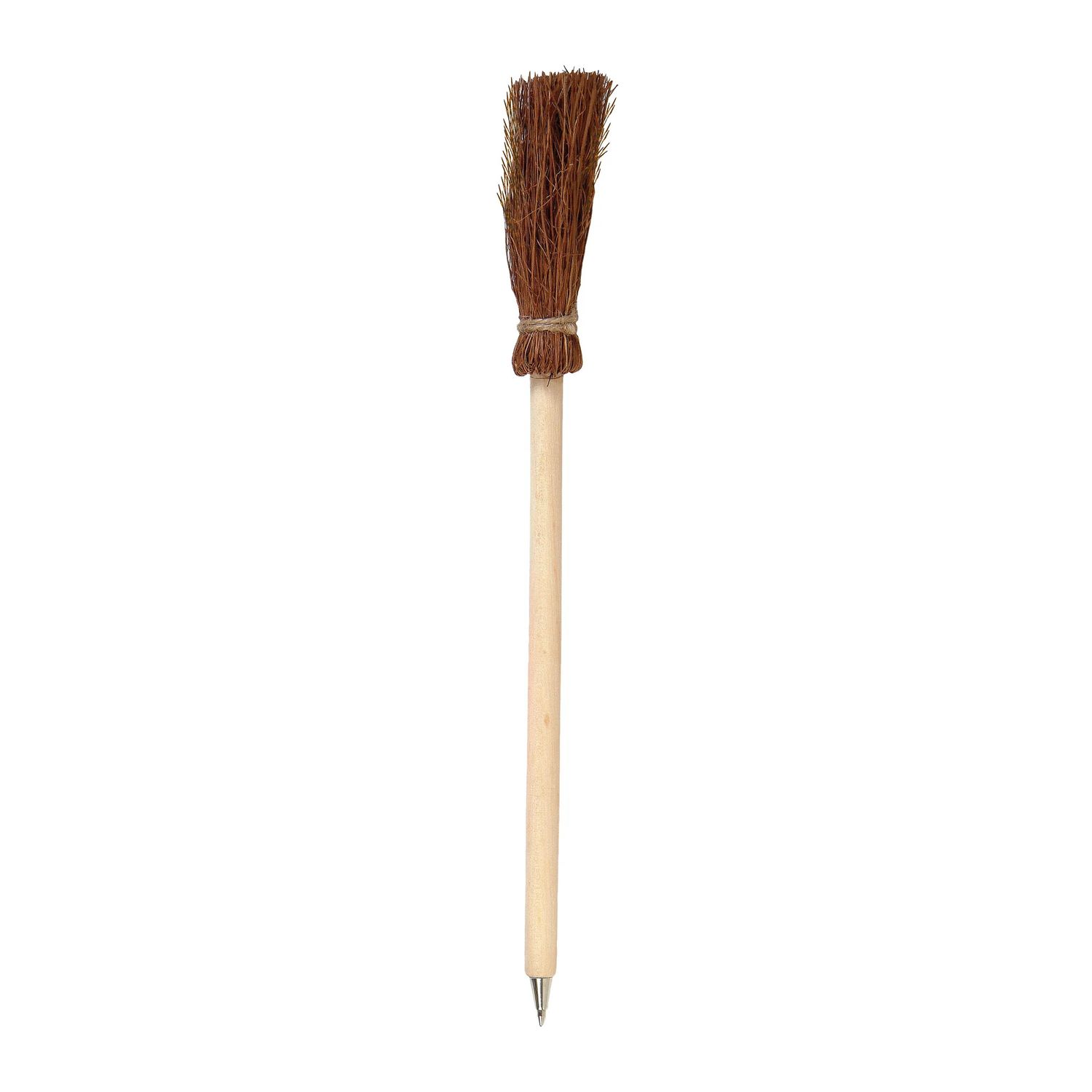 Pen - Witches Broom