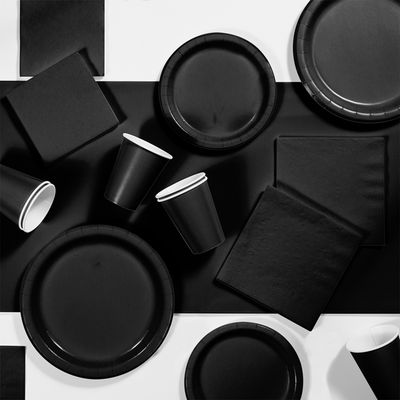 Black Velvet
