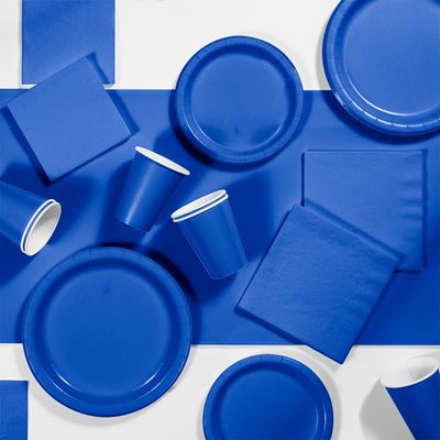 Cobalt