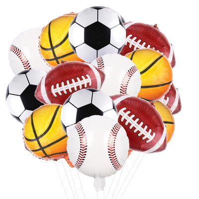Sports