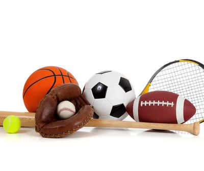 Sports