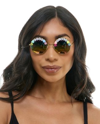 Friendship Sunglasses