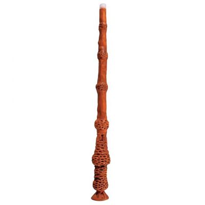 Harry Potter - Dumbledore Light-Up Deluxe Wand