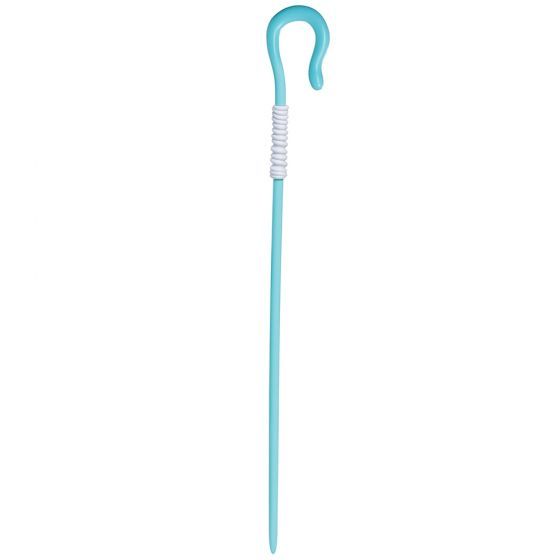 Bo Peep&#39;s Staff