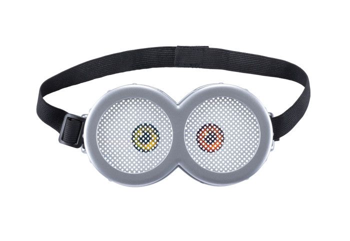Minion Goggles - Bob