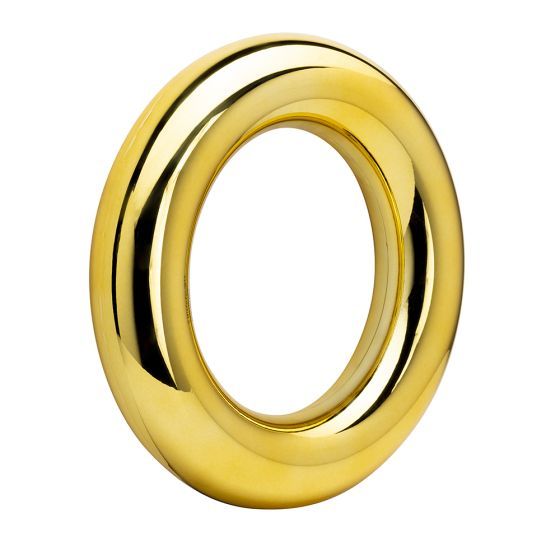 Sonic Ring Accessory