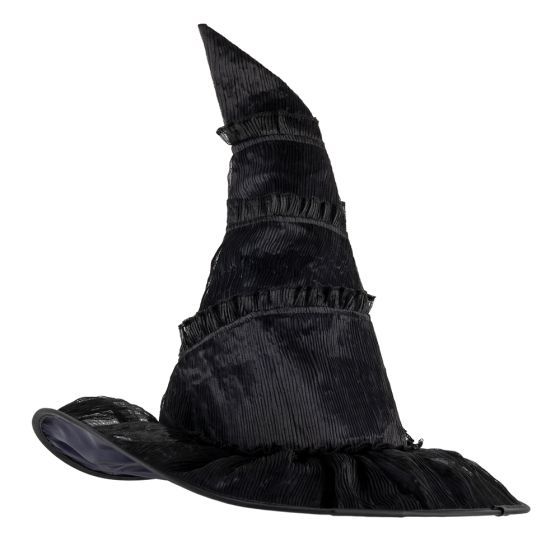 Wicked - Elphaba Witch Hat