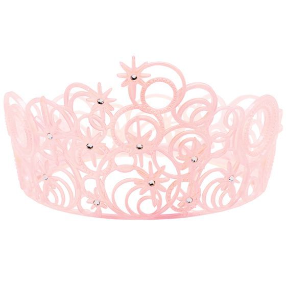 Wicked - Glinda Tiara