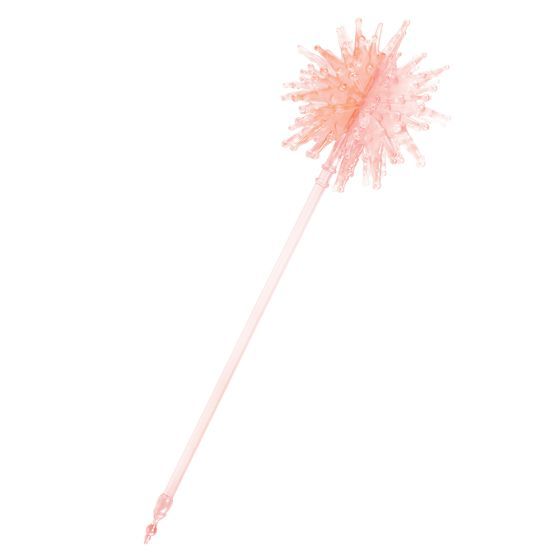 Wicked - Glinda Wand