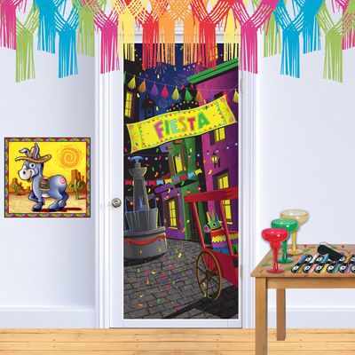 Fiesta