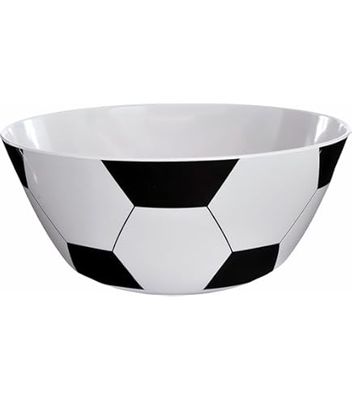 Soccer Bowl 190oz