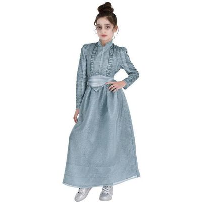 Astrid Child Small 4-6