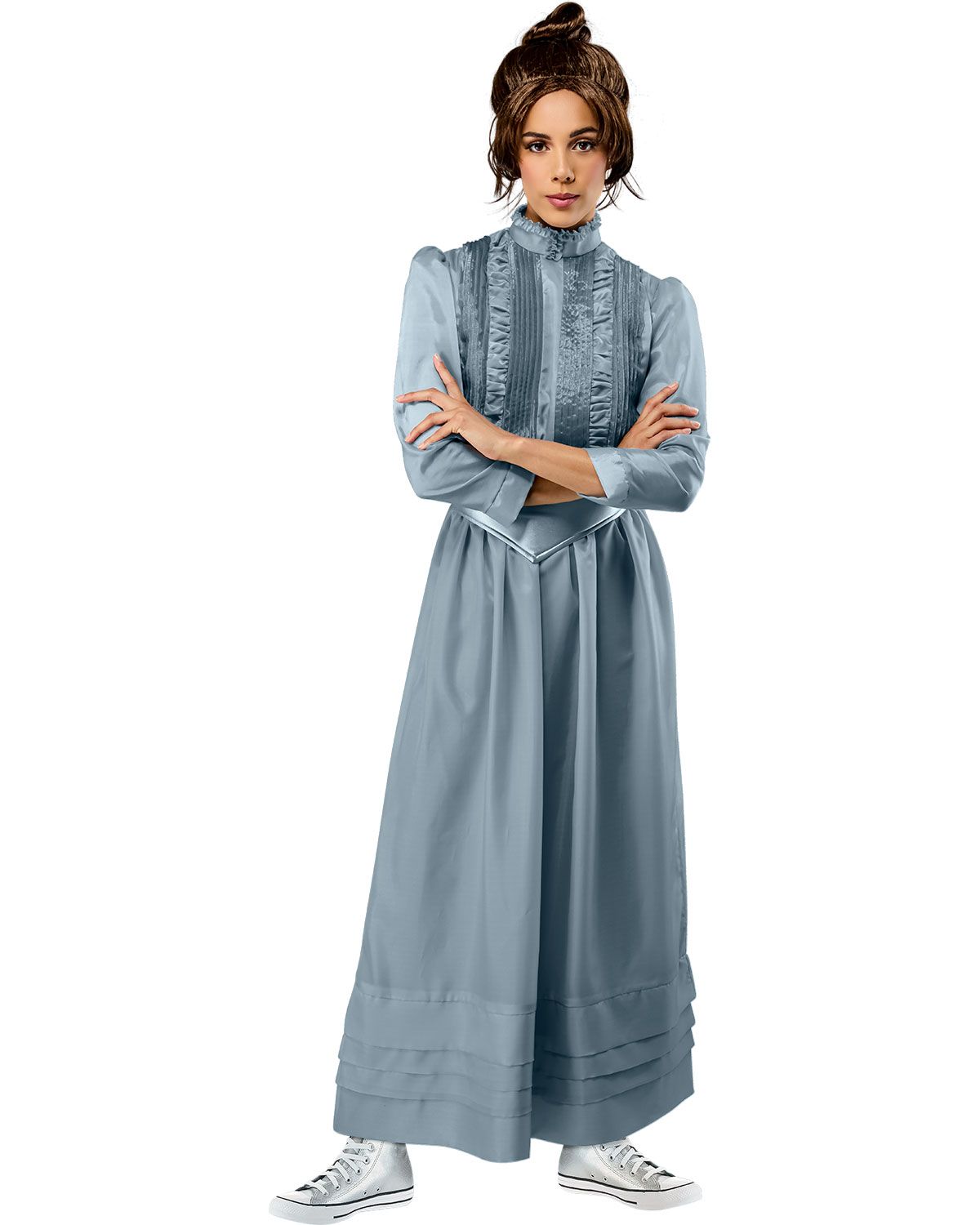 Beetlejuice - Astrid Adult