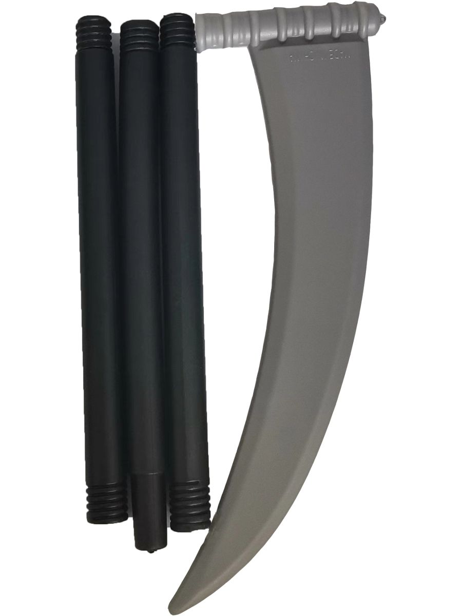 Scythe