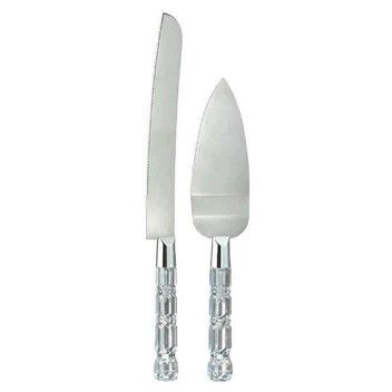 Server Set 2 pkg - Clear