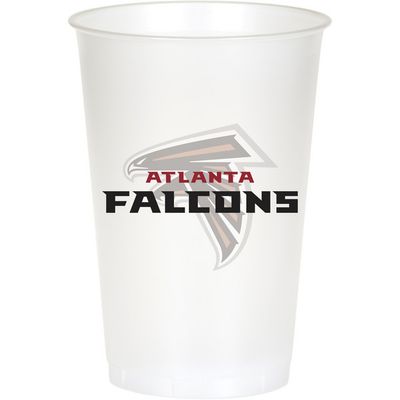 Atlanta Falcons - 20oz Cup