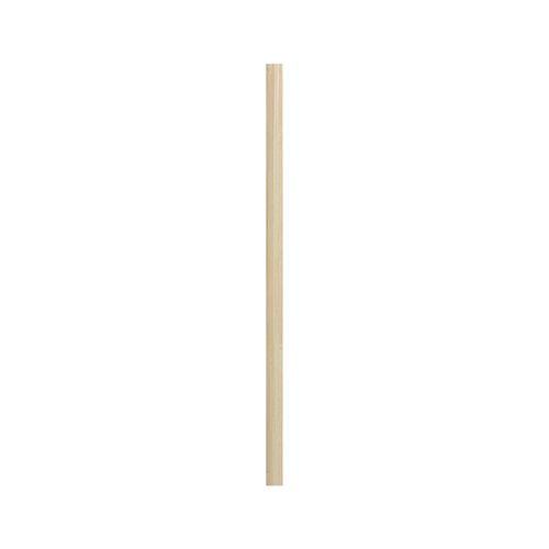 Bamboo Coffee Stirrers 1000 Ct