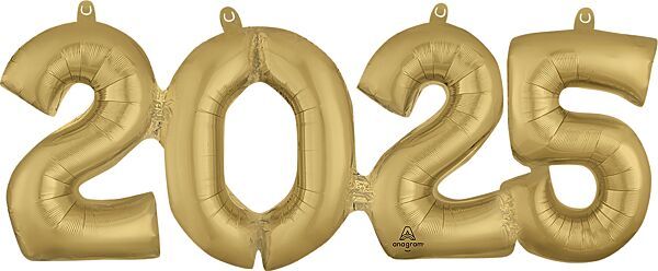 2-0-2-5 White Gold -Air Fill Phrase