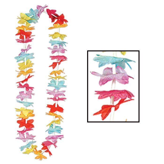 Lie Floral 40&quot;