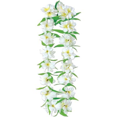 Lie - Silk &#39;N Petals Tropical Jasmine 40&quot;