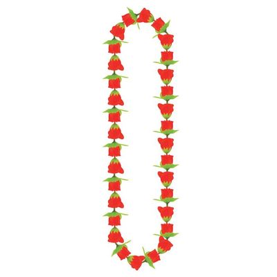 Lei - Roses