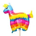 Inflatable Pinata - Donkey