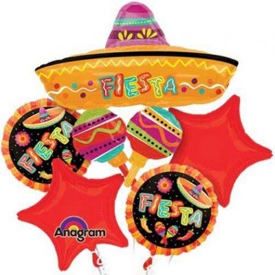 Fiesta
