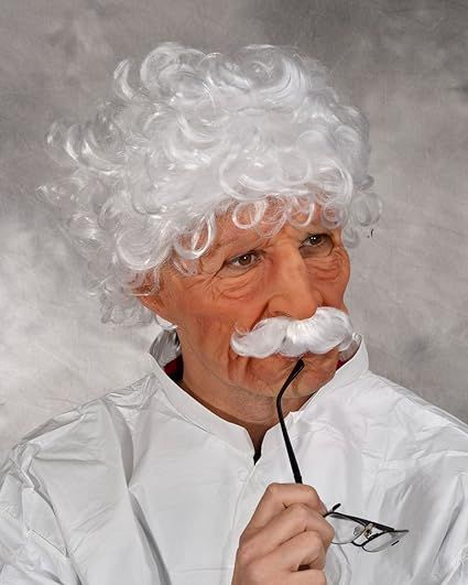 Smart Ass Supersoft Moving Mouth Mask