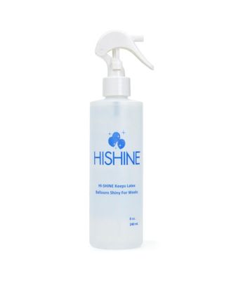 Hi Shine - 8 oz