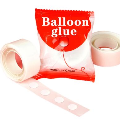 Glue Dots 100ct