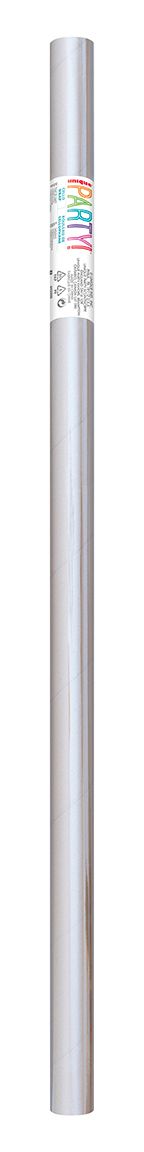 Clear Cello Wrap 30&quot; X 5&#39;