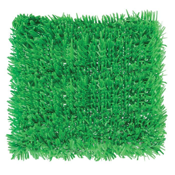 Grass Tissue Mat