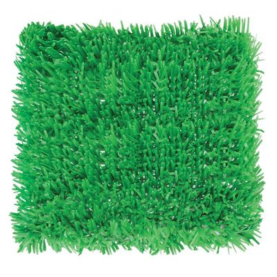 Grass Tissue Mat