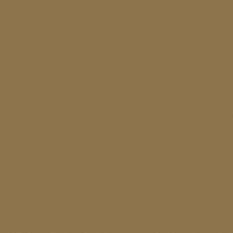 Gift Wrap 5&#39; X 30&quot; - Gold Metallic