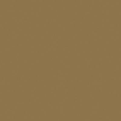 Gift Wrap 5' X 30" - Gold Metallic