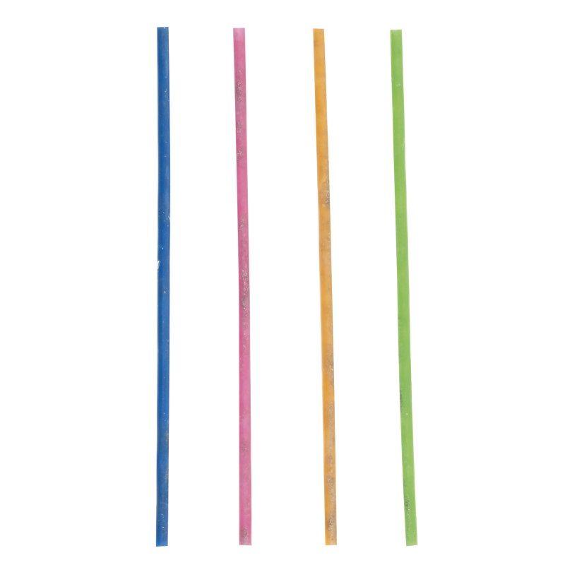 Sparkler Candles - 18ct