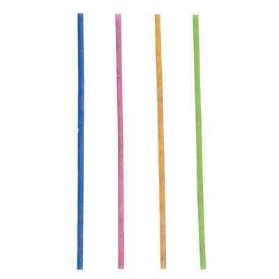 Sparkler Candles - 18ct