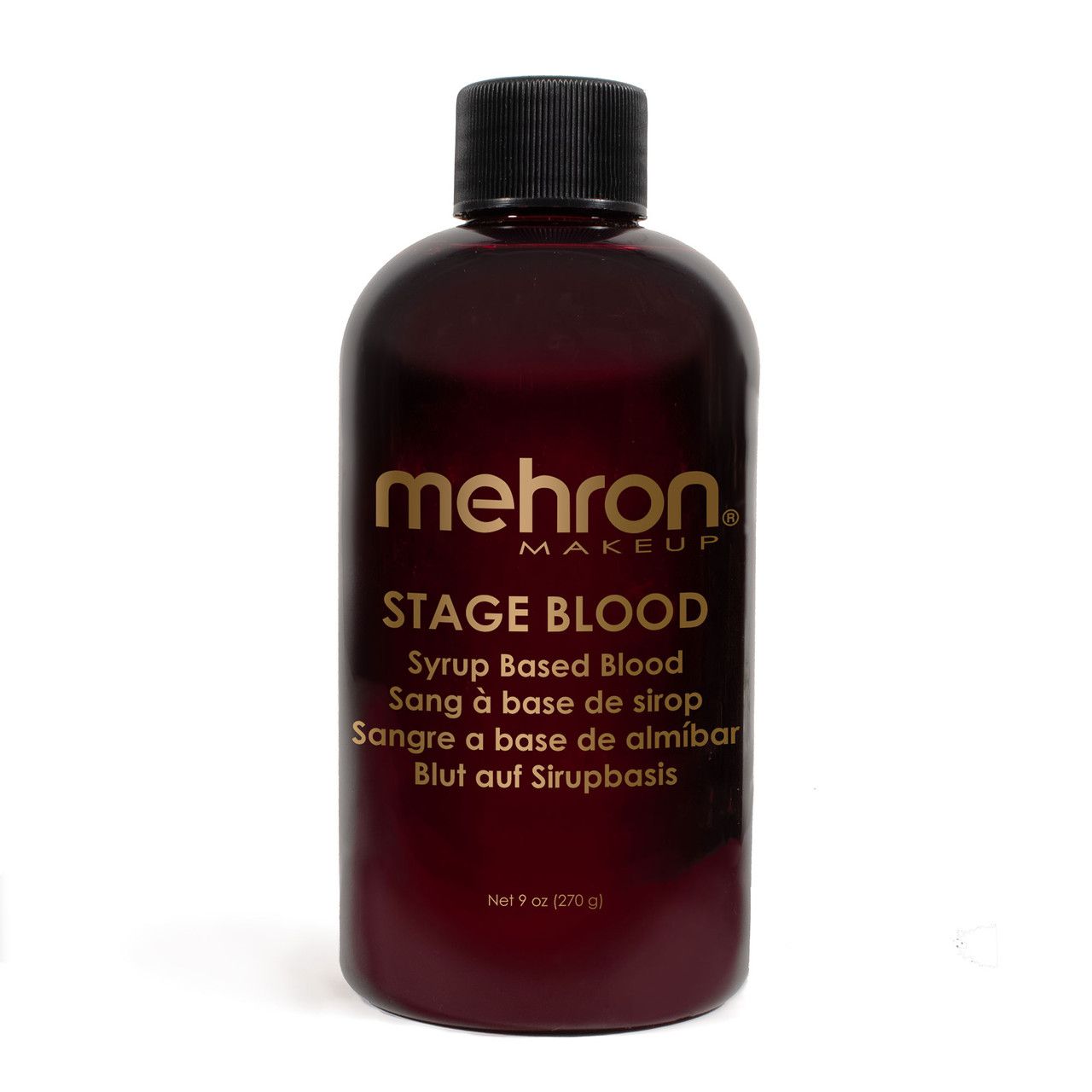 Stage Blood - Dark Venous 9oz